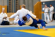 03.11.2024 NÖ All Judo Championships